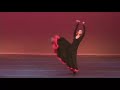 narada by north atlanta dance theatre