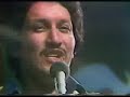 Gaviota - Que Vas A Hacer Esta Noche *** Costa Rica - Musica
