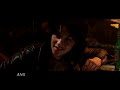 kristen stewart plays joan jett and dakota fanning plays cherie currie of the band the runaways, and they shed light on how that time period was good and bad.
