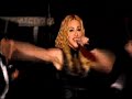 Madonna - sticky & sweet tour argentina - Candy shop & Beat goes on pro recording Madonna - sticky & sweet tour argentina - Candy shop & Beat goes on pro recording