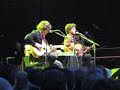 Flight of the Chonchords - The Humans are Dead Flight of the Chonchords - The Humans are Dead