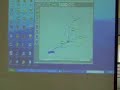 HEC-HMS Worked Example 2.1- Parameters Selection HEC-HMS Worked Example 2.1- Parameters Selection