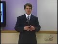 Gest�o Empresarial  1