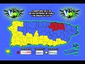 VIDEO MAX PUERTO RICO CANAL 52 D.T. 51
