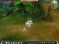 Cabal Online-Blader