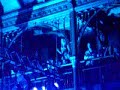 Live in Paradiso Amsterdam