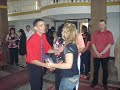 Petar i Biljana KOJADINOVIC