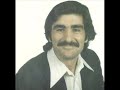 Ali Dogan ve Yeliz - Kimden �rendin ( d�et diye bu derim )