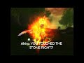 Silkroad Online -