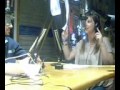 Megac�stico Jauria   en el m�vil 006