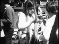 Bad Homburg v.d.Höhe 1980 Bad Homburg v.d.Höhe 1980