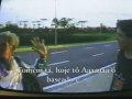 Entrevistando o bêbado Entrevistando o bêbado