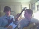 School Of Rock Lip Sync School Of Rock Lip Sync