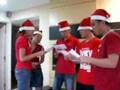 Christmas Carol 2