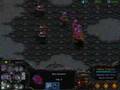 ZvZ Pimpest Play! (P4/5) Tot)Xiaozi( v Play.Satanik