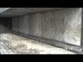 videos de KZ Bełżec - Extermination Camp