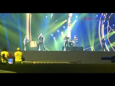 See video