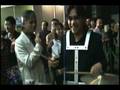 LFJ熱狂の日音楽祭2008「軍隊行進曲（退場ショートVer.）」