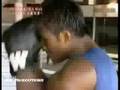 Buakaw Por Pramuk Highlights