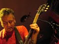 GAZUA - 4/5 Abril em Viseu