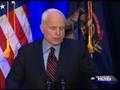 videos de McCain Bribed By Georgian Government 8-13-08