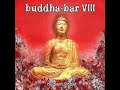 dj bool - mother blues 
buddha bar viii