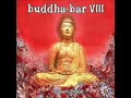 dj bool - mother blues 
buddha bar viii