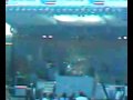teledysk, klip, Lonestar,- County Fair