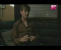 Franz Ferdinand Interview 2
