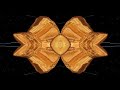 Groovecutters watch me d & b flavour video