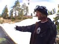 Nate Bozung Trick Tip on TWSnow Nate Bozung Trick Tip on TWSnow