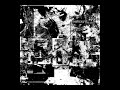 Underworld-Ring Road(Kris Menace Remix)