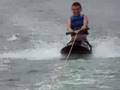 Gregory Kneeboards