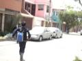 Loco lapo.. Loco lapo..