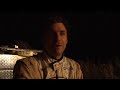 2007 Baja 1000 Video 4