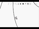 Amplitude | A Bing & STP collab Amplitude | A Bing & STP collab