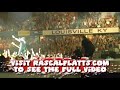 Louisville, KY - 9.18.08
