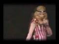 Do It With Madonna - Androids Mp3  Klip izle