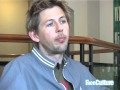Groove Armada interview - Andy Cato (part 5)(2 days ago)