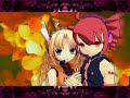 ?MMD?GIRLY LILY?????×????? ?MMD?GIRLY LILY?????×?????
