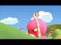 Sedo Dog Funny 3D Animation Series Teaser - Ocky Attack