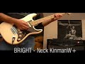 Valveking112 Clean strat ash Kinman / alder Fralin Vhot Valveking112 Clean strat ash Kinman / alder Fralin Vhot