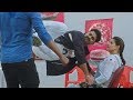 Best Fight Scenes | Challenge | Pawan Singh, Madhu Sharma | Superhit Bhojpuri Movie 2018 Best Fight Scenes | Challenge | Pawan Singh, Madhu Sharma | Superhit Bhojpuri Movie 2018