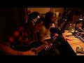 Ima Robot live on Indie 103.1FM