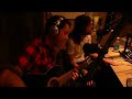 Ima Robot live on Indie 103.1FM Ima Robot live on Indie 103.1FM