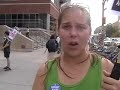 AFSCME Strike - University of Minnesota Student Support Film AFSCME Strike - University of Minnesota Student Support Film