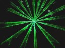 Green Laser Laserworld Grafiklaser