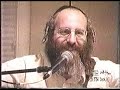 \"Simply Tsfat\" performs on TAPED WITH RABBI DOUG \"Simply Tsfat\" performs on TAPED WITH RABBI DOUG