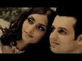 SOFIA & FAISAL