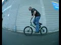 sunday riding part 2